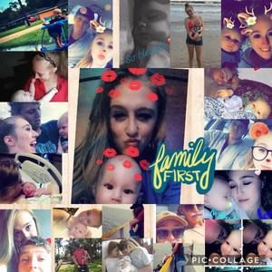 Meet your Posher, Patience